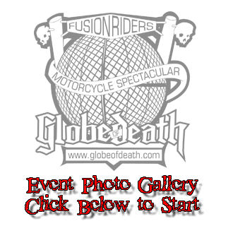 Wecome t o the Photo Galery