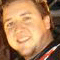 Robin Engelke