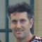 Gary Laurent