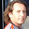 Jeff LeTourneau