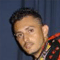 Alfredo Silva