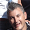 Rick Steimer