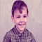 Me...when I was young