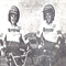 Gary and John