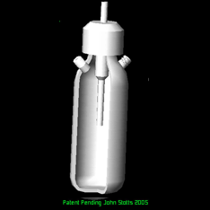 Click to Enlatge Image