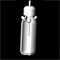Click to Enlatge