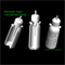 Click to Enlatge
