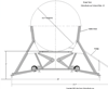 Side View Technical View