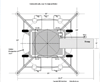 Top View Specifications